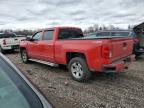 Lot #3302647156 2016 CHEVROLET SILVERADO