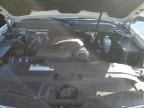 Lot #3303885718 2007 CHEVROLET TAHOE K150