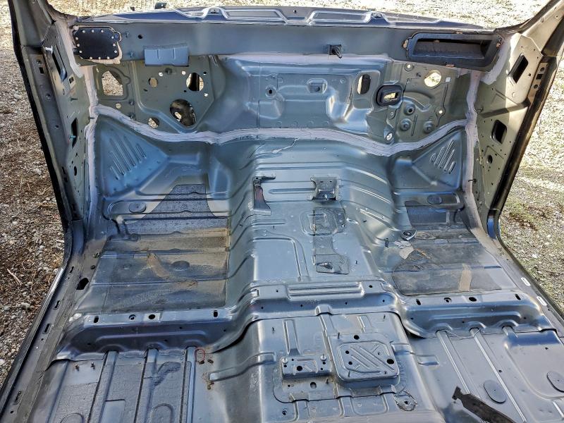 2020 RAM 3500 LIMIT #3304875564