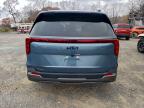 Lot #3297870817 2025 KIA CARNIVAL S