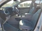 Lot #3294262897 2023 GMC ACADIA SLT