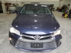 Lot #3316770429 2017 TOYOTA CAMRY LE