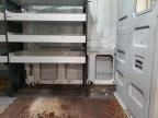 Lot #3296227531 2017 FORD TRANSIT T-