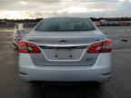 Lot #3292460715 2014 NISSAN SENTRA S