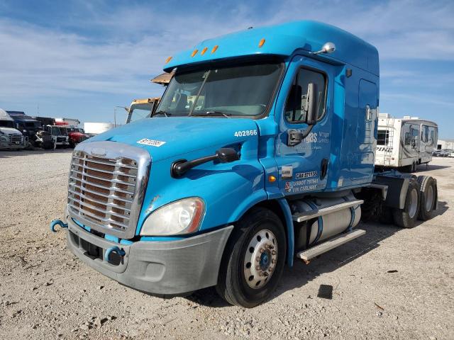 2012 FREIGHTLINER CASCADIA 1 #3284583334
