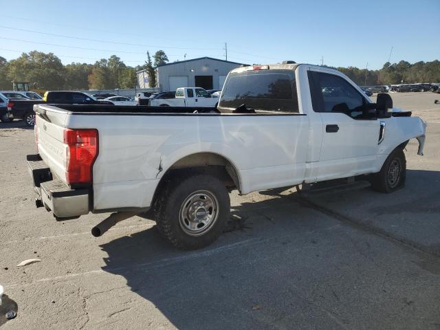 2020 FORD F250 SUPER #3297920806