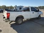 Lot #3297920806 2020 FORD F250 SUPER