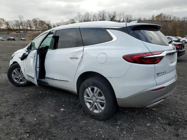 2021 BUICK ENCLAVE ES #3317703158