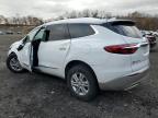 Lot #3317703158 2021 BUICK ENCLAVE ES