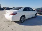 Lot #3297927772 2008 TOYOTA CAMRY HYBR