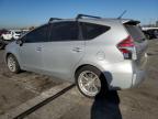 Lot #3302633022 2016 TOYOTA PRIUS V