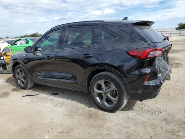 2024 FORD ESCAPE ST #3301835330