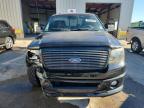 Lot #3293488453 2008 FORD F150 SUPER