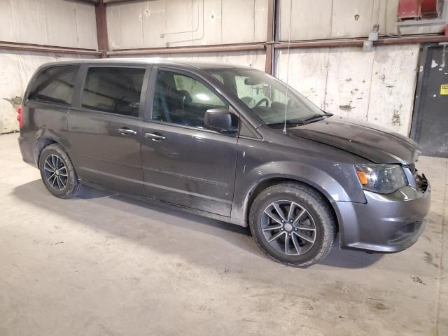 2015 DODGE GRAND CARA #3296328479