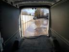 Lot #3305397311 2019 FORD TRANSIT T-