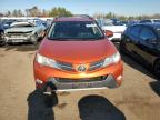 Lot #3303723470 2015 TOYOTA RAV4 XLE