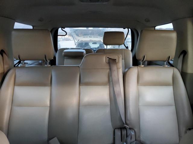 2007 FORD EXPLORER E #3309635088
