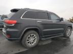 Lot #3302632038 2016 JEEP GRAND CHER
