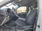 Lot #3296272537 2017 FORD F550