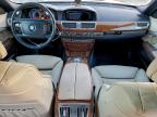 Lot #3303707540 2007 BMW 750