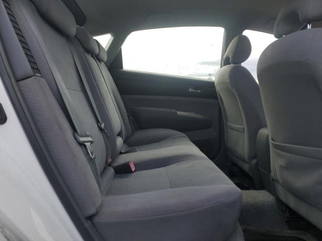 2009 TOYOTA PRIUS #3294412594