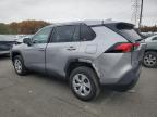 Lot #3309542571 2024 TOYOTA RAV4 LE