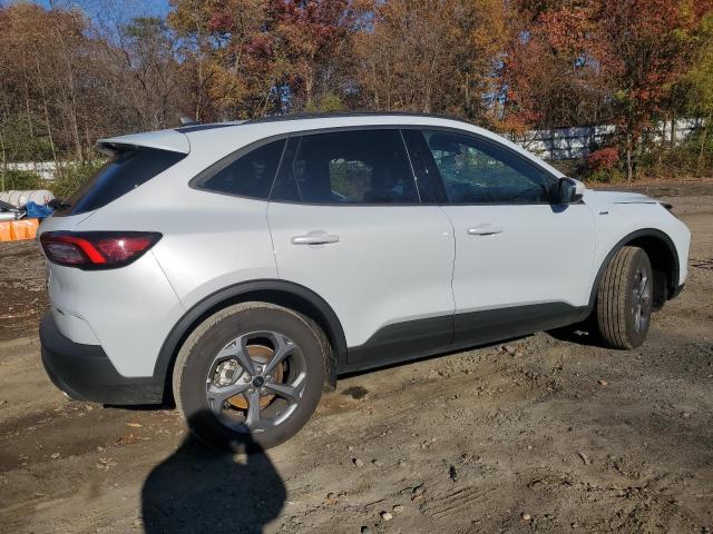 2025 FORD ESCAPE ST - 1FMCU9NA2SUB01135