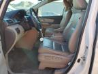 Lot #3309413982 2015 HONDA ODYSSEY EX