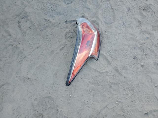 2014 NISSAN ALTIMA 2.5 #3291237998