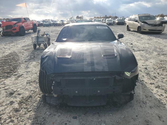 2018 FORD MUSTANG GT #3302855900