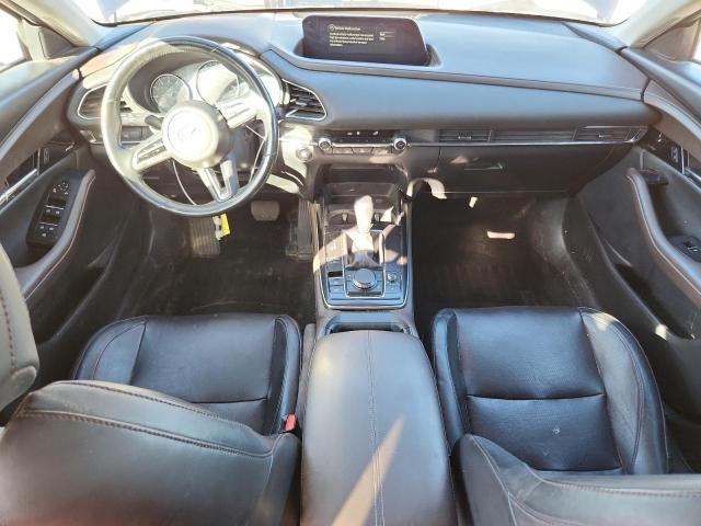 2020 MAZDA CX-30 PREM #3282703282