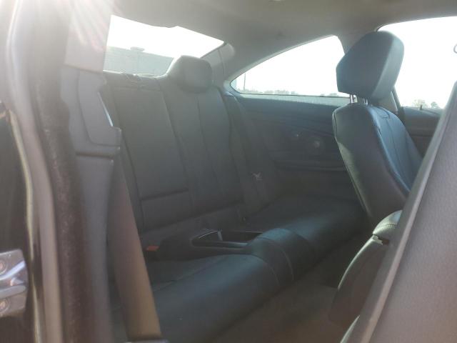 2015 BMW 428 I #3297163523