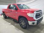 Lot #3294506508 2015 TOYOTA TUNDRA DOU