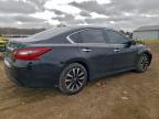Lot #3309411000 2018 NISSAN ALTIMA 2.5
