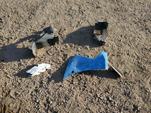 2023 AUDI S3 PREMIUM #3308745007