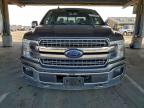 Lot #3304499581 2018 FORD F150 SUPER