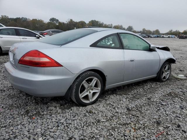 2004 HONDA ACCORD EX #3289144362