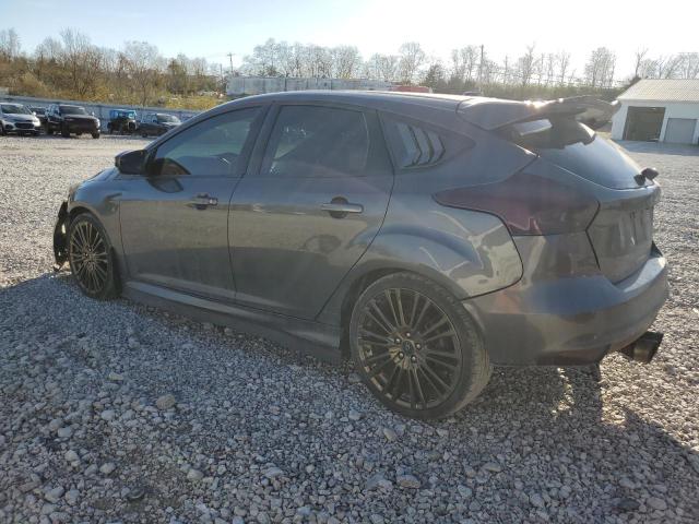 2015 FORD FOCUS ST #3290279223