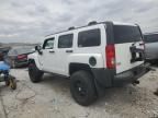 Lot #3292595873 2006 HUMMER H3