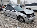 Lot #3294386123 2005 SAAB 9-3 ARC