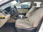 Lot #3296304421 2015 HYUNDAI SONATA ECO
