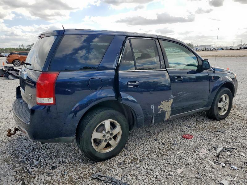 2007 SATURN VUE #3285687711