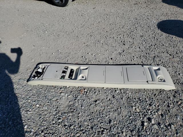 2014 CHRYSLER TOWN & COU #3292417553