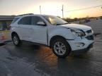 Lot #3296432692 2016 CHEVROLET EQUINOX LT