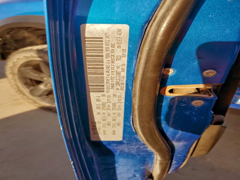 2020 RAM 1500 CLASS #3291270966