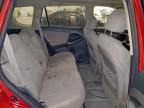 Lot #3297891795 2007 TOYOTA RAV4 LIMIT
