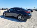 Lot #3297268448 2017 MAZDA 3 TOURING