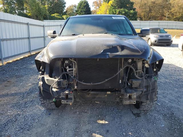 2013 RAM 1500 SLT - 1C6RR7LT6DS623863