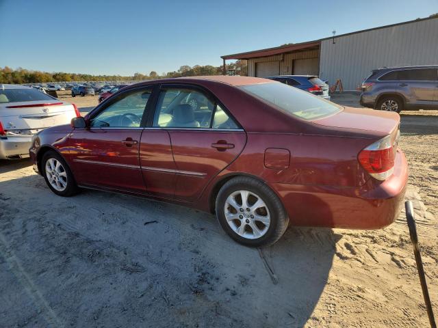 2005 TOYOTA COROLLA #3282413268