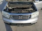 Lot #3296993874 2014 HONDA PILOT EX